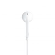 iPhone 15 (Pro, Pro Max) earpods USB-C with remote and mic (2)