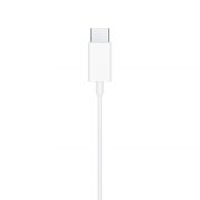 iPhone 15 (Pro, Pro Max) earpods USB-C with remote and mic (3)