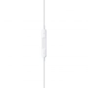 iPhone 15 (Pro, Pro Max) earpods USB-C with remote and mic (4)