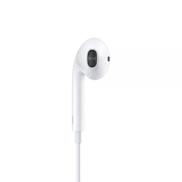 iPhone 15 (Pro, Pro Max) earpods USB-C with remote and mic (7)